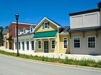 Commercial Painting Near Me Manahawkin NJ