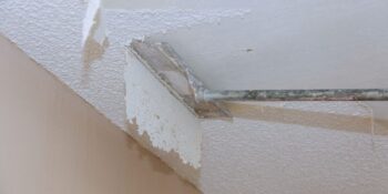 Home Improvement In Manahawkin New Jersey