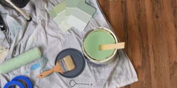 Home Painting Services Manahawkin New Jersey