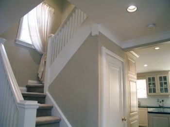 Interior Painting Near Me Stafford Township Nj