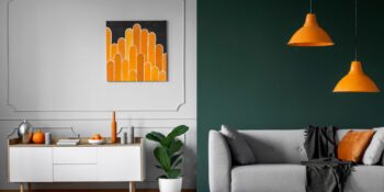 Interior Painting Services Manahawkin New Jersey