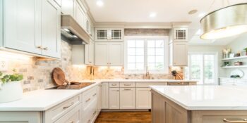 Kitchen Remodeling Services Manahawkin New Jersey