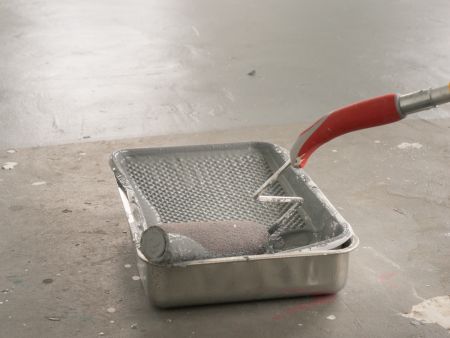 Img 26