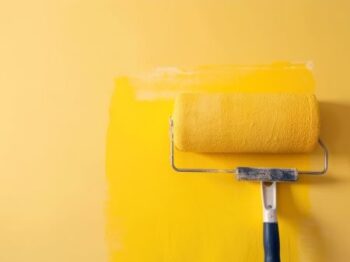 Commercial Painter Stafford Township Nj