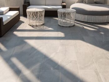 Tile Flooring Near Me Long Beach Island Nj