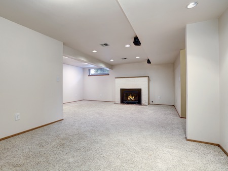 Basement Remodeling Near Me Manahawkin Nj